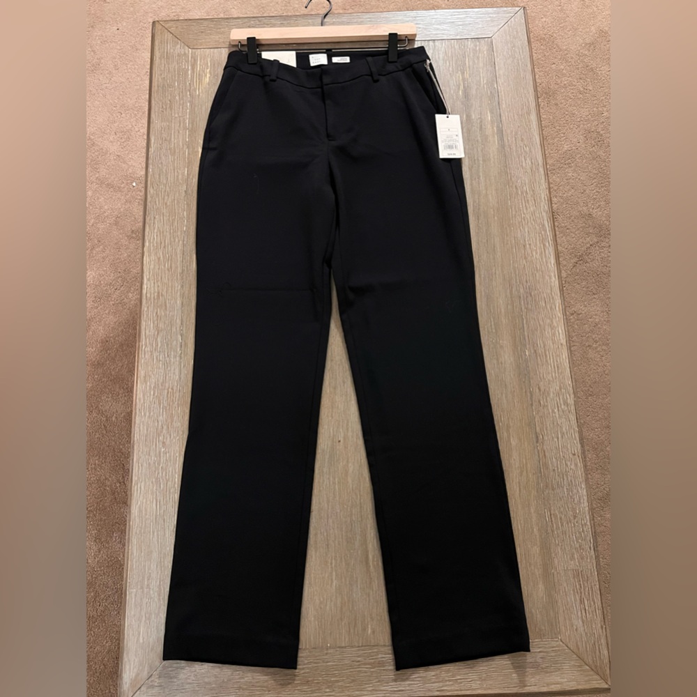 A New Day (Target) 2 Trousers in Black size 6